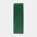 Campground 75 Forest Green