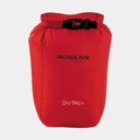 Dry Bag 4L Red