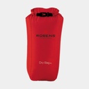 Dry Bag 8L Red