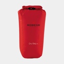 Dry Bag 20L Red