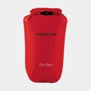 Dry Bag 13L Red