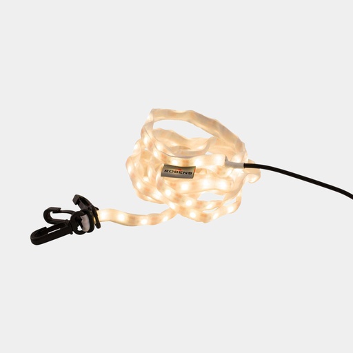 MINI LAMPE DE POCHE EXTENSIBLE ET MAGNETIQUE SAM Outillage RAMG77700