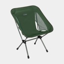 Chair One (re) Forest Green