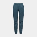 Notion Pants Creek Blue