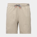 Sequence Shorts Moonstone