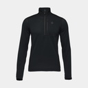 Coefficient Lt Qz Black