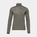 Coefficient Lt Qz Pine Smoke