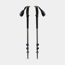 Trail Trekking Poles Pine Smoke