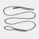 13mm Dynex Runner 120cm