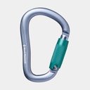 Rocklock Triple Lock Carabin Gray