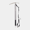 Raven Ice Axe With Grip