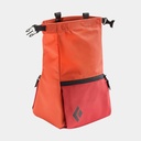 Mondo Chalk Pot Repo Red