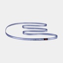 Tubular Sling 16.0 Blue 120cm