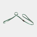 Belay Sling 19.0 90cm Green / White