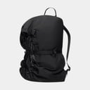 Neon Rope Bag Black