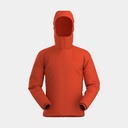 Atom Hoody (2024) Solaris