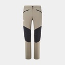 Fusion XCS Pant Dorite