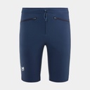 Fusion XCS Short Saphir