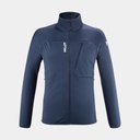 Lokka Jacket III Saphir