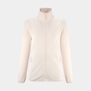 Lokka Jacket III Women Vanilla Cream