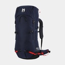 Prolighter 38+10 Saphir