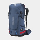 Peuteray 35+10 Dark Denim