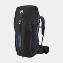 Ubic 55+15 E-Black