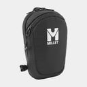 Ubic Should Pocket E-Black