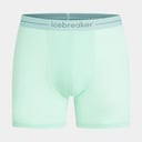 Anatomica Boxer Mint