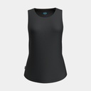 Cool-Lite Sphere III Tank 125 Women Black