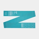 Warm Up Band Medium Blue