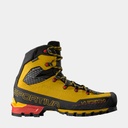 Trango Alpine GTX Yellow