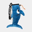 Chalk Bag Shark