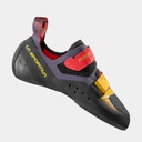 Kubo Savana / Mountain Red