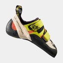 Otaki Women Sulphur / Coral