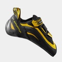 Miura VS Black / Yellow