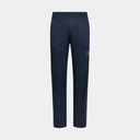 Pueblo Pants Night Sky / Chalk