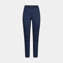 Roots Pants Women Night Sky / Chalk