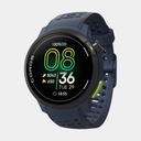 Pace Pro Navy