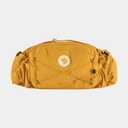 Abisko Hip Pack 6 Mustard Yellow