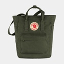 Kånken Totepack Deep Forest