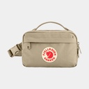 Kanken Hip Pack Fossil