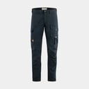 Vidda Pro Lite Pants Dark Navy