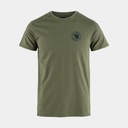 1960 Logo T-shirt Laurel Green