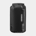 Dry-Bag Light Valve 7L Black