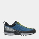 Mescalito Ocean / Gray