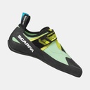 Origin VS Women Pastel Green / Lime