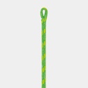 Flow 11.8mm 1 Episssure Green