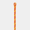 Flow 11.8mm 1 Epissure Orange