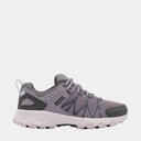PeakFreak II Outdry Women Granite Purple